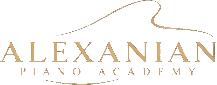 Alexanian Piano Academy